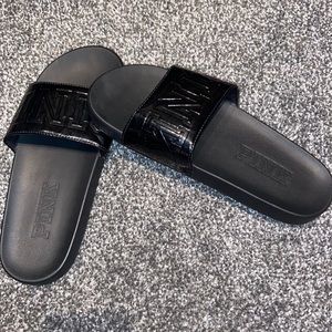 PINK SLIDES 💕💕💕